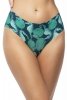Julimex Figi Simple classic Sea story